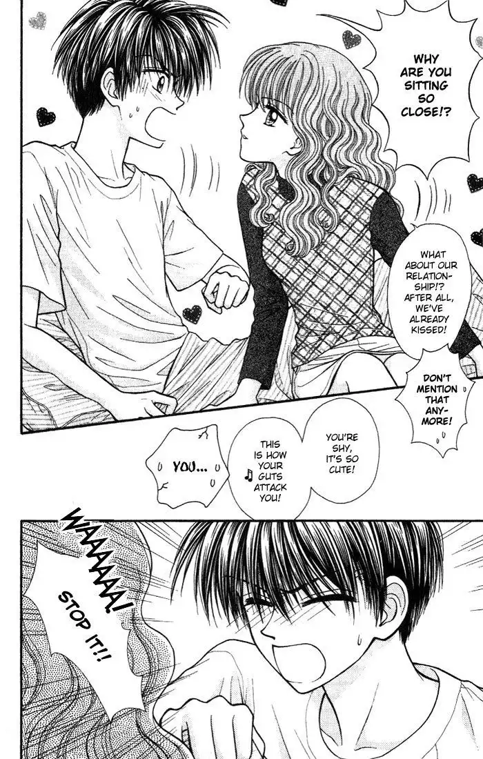 W Pinch Chapter 4.002 5